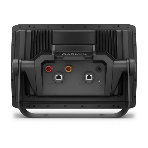 Картплоттер Garmin ECHOMAP Ultra 2 12'' 122sv без датчика