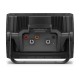Картплоттер Garmin ECHOMAP Ultra 2 12'' 122sv без датчика