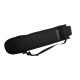 Кивер (колчан) для стрел Bearpaw Back Pack Black