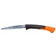 Садова пила Fiskars Xtract ™ SW75