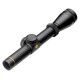 Приціл оптичний Leupold VX-2 1-4x20mm Matte Duplex
