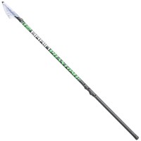 Вудлище болонське Brain Phantom 7.00m