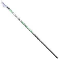 Вудлище болонське Brain Phantom 7.00m