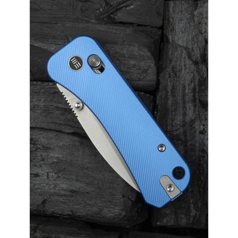 Ніж складаний Weknife Banter 2 WE23075-1