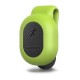 Датчик динамики движения для бега Garmin RD Pod с акселерометром