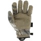 Рукавички Mechanix SUB35 M realtree