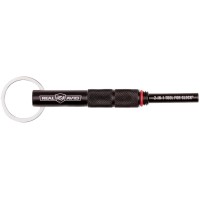 Інструмент Real Avid Glock 2 в 1