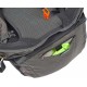 Рюкзак Skif Outdoor Adventure 40 Dark grey