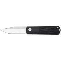 Ніж Boker BRLW G10 Black