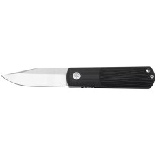 Ніж Boker BRLW G10 Black