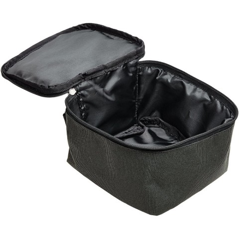 Чехол для катушки Select мягкий для одной катушки 190x190x120mm