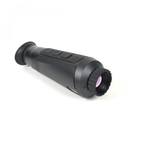 Тепловізійний монокуляр IRtech S253-384 (25 мм)