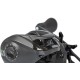 Катушка Favorite X1 BC 100HD1L 11+1BB
