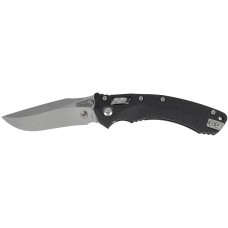Нож Microtech Amphibian Stonewash