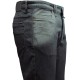 Джинсы Pentagon Jason Jeans Pants 44in/32 Raw