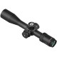 Discovery Optics LHD-NV 3-12X42SFIR SFP