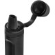 Фильтр для воды LifeStraw Peak Personal фільтр для води (Dark Mountain Gray)