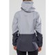 Shell Jacket Woman