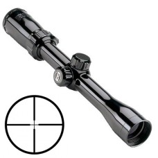 Приціл Bushnell 