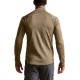 Термокофта Sitka Gear Core Midweight 2XL ц:coyote