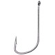 Крючок Owner Penny Hook 50921 #14 (11 шт/уп)
