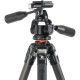 Штатив Vanguard Vesta FB 235AB (Vesta FB 235AB)