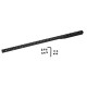 0308809490 Увеличенная планка Picatinny Daniel Defense Delta 5 PRO
