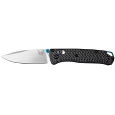 Нож BENCHMADE 533 
