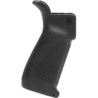 Рукоятка пистолетная Leapers Ultra Slim, AR, Polymer ц:black