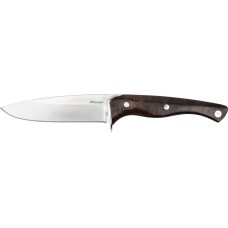 Нож Blaser Prestige 110