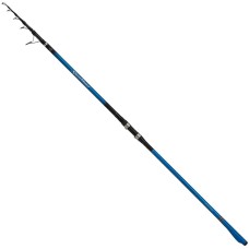 Вудилище серфове Shimano Speedmaster DX TE Surf 4.50m max 220g