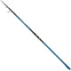 Удилище серфовое Shimano Speedmaster DX TE Surf 4.50m max 220g
