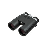 Бинокль с дальномером Vector Optics Paragon 10x42 Rangefinder 2285 м