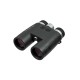 Бинокль с дальномером Vector Optics Paragon 10x42 Rangefinder 2285 м