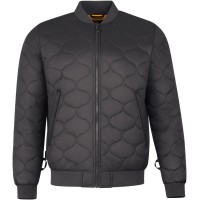 Куртка Frontier Beta XL Graphite