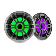 Морські динаміки Fusion EL Series 6.5