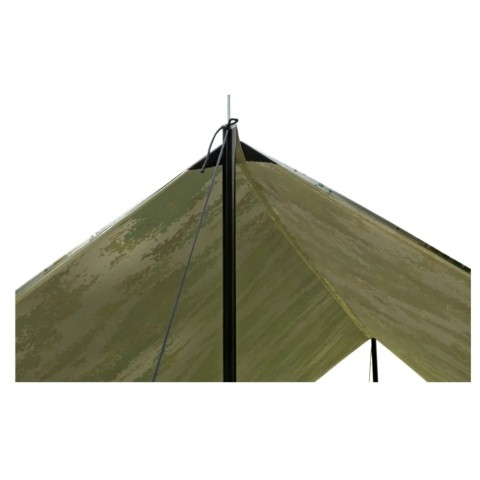 Тент Skif Outdoor Shield