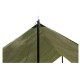 Тент Skif Outdoor Shield