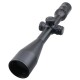 Оптический прицел Vector Optics Continental  5-30x56 (34mm) SFP Tactical