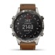 Смарт-часы Garmin MARQ Adventurer