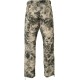 Брюки Harkila Mountain Hunter Expedition Down 48 axis msp*mountain