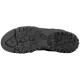 Ботинки Garmont Nemesis 4.2 GTX 5 ц:black