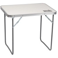 Стол раскладной Skif Outdoor Standard M Серый