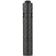 Ліхтар Olight I3T EOS. Carbon Fiber