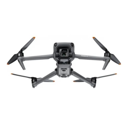Квадрокоптер DJI Mavic 3