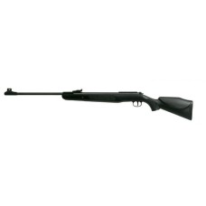 Гвинтівка пневматична Diana Panther 350 Magnum