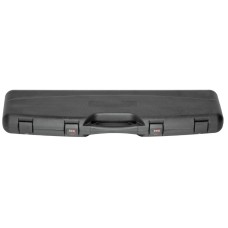 Кейс MEGAline 200/0002 97х25х10 см.