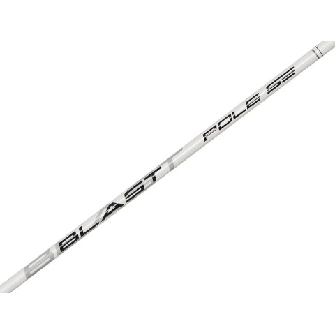 Вудилище махове Brain Blast Pole SE 5.0m