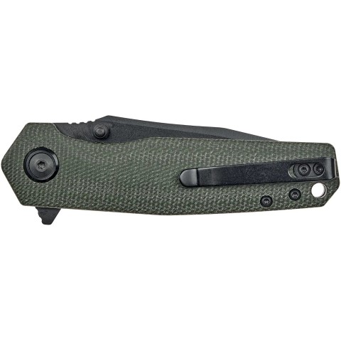 Нож Boker Magnum Field Flipper