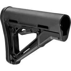 Приклад Magpul CTR Mil-Spec